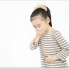 ウイルス性胃腸炎の原因は？ウイルス性胃腸炎の症状は？いつ治る？