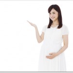 冷え性の人は妊娠しにくいの？チェックリストと改善法を紹介！