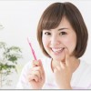 歯の色素沈着の原因と予防の方法は？歯磨き粉の選び方は？
